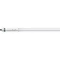 Philips LEDRÖHRE 1200MM 17,1W 840 T5 (COREPRO LEDTUBE HFHE)
