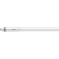 Philips LEDRÖHRE 1500MM 26,7W 840 T5 (COREPRO LEDTUBE HFHO)
