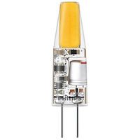 Philips LED LAMPE 1,7W 827 G4 200LM MI (COREPRO LEDCAPSULE)