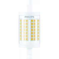 Philips LED LAMPE R7S 11,5W 830 78MM (COREPRO LEDLINEAR ND)