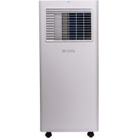 Be Cool KLIMAGERÄT 7000BTU  60M³ (BC7KL24FWV2)