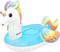 Bestway Fantasy Unicorn Schwimmtier