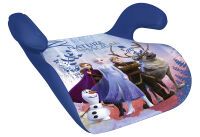 Kaufmann Kindersitzerhöhung 'Eiskönigin'