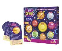 Simba Dickie Glibbi Space