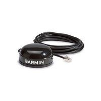 Garmin GPS16x LVS (010-00258-62)