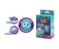 Simba Dickie Glibbi Glowy