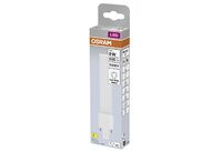 Osram LED LAMPE 4,5 W/4000K 200MM (DULUX S LED EM&AC)