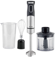 Silva Homeline STABMIXER 700 W (SMS 6502   INOX/SW)