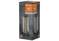 OSRAM LED Magnetic Tischleuchte Fila 1,2W 100lm 2.700K 240mm