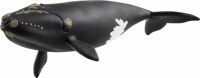 schleich® WILD LIFE 14878 Nordatlantischer Glattwal