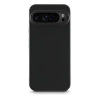 Hama Cover FF Pixel 9 Pro XL sw (106869)