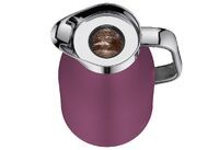 ALFI Isolierkanne "Skyline" 1l