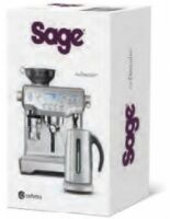 Sage Appliances SES007NEU0NEU1 - 4 pc(s) - 10 g