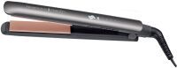 Remington Straightener Keratin Protect (S8598)