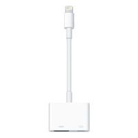 Apple Lightning auf HDMI AV Adapter