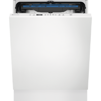 Electrolux GESCHIRRSPÜLER VOLLI. 8PR.60CM (KESC8415L         WS)