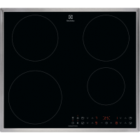 Electrolux AUTARK-KOCHFELD INDUKTION 60 C (LIT60433M)