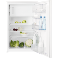 Electrolux KÜHLSCHRANK EINBAU**** 88X55CM (LFB2AE88S1        WS)