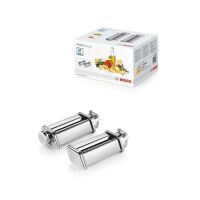 Bosch HERSTELLUNG V.LASAGNEBLÄTTERN (MUZ5PP1    140MM/7MM)