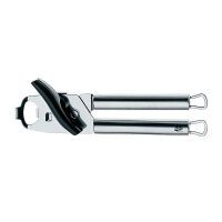 WMF Profi Plus 1871486030 Dosenöffner