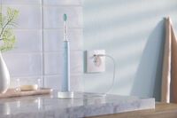 PHILIPS PHI Sonicare HX3651/12 blue
