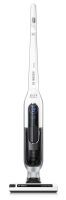 Bosch AKKUHANDSTAUBSAUGER      25,2V (BCH6L2560       WEIß)