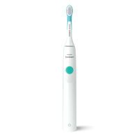 Philips Sonicare HX3601/01 Schallzahnbürste