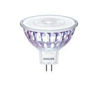 Philips LED SPOT 7,5W GU5,3 827 621LM (MASTER VALUE 36° DIM)