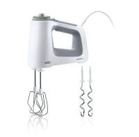 Braun BRA Handmixer HM 5100