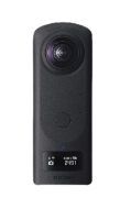 Ricoh Theta Z1 51G