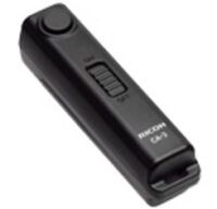 Ricoh CA-3 Fernauslöser Fernauslöser Foto/Video