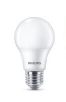 Philips LED LAMPE 8W 827 E27 806LM (COREPRO LEDBULB ND)