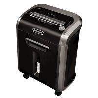 Fellowes Powershred 79Ci Aktenvernichter Aktenvernichter und Zubehör