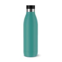 EMSA Trinkflasche "Bludrop"