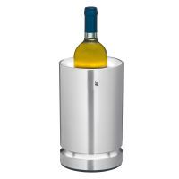 WMF WEINKÜHLER / SEKTKÜHLER (415400011 AMBIENT)