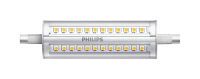 Philips CorePro LED 57879700 - 100 W - 100 W - R7s - A+ - 1600 lm - 15000 h
