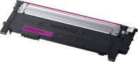 HP/Samsung CLT-M 404 S Toner magenta Toner