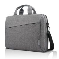 Lenovo Casual Toploader T210 - Toploader bag - 39.6 cm (15.6") - Shoulder strap
