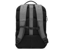 Lenovo B730 Urban Backpack 17 Taschen & Hüllen - Laptop / Notebook
