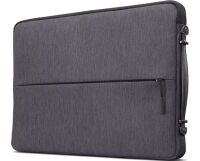 Lenovo Urban Sleeve - Notebook-Huelle - 33 cm 13"