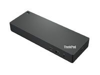 Lenovo ThinkPad E14 - Charging / Docking station