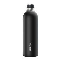 BRITA Flasche 'SodaTrio'