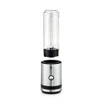 WMF STANDMIXER SMOOTHIE 2GO   300W (416500011 KÜCHENMINI)
