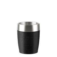 EMSA Isolierbecher "Travel Cup"