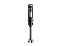 Braun Stabmixer MQ 55001 M