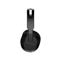 Turtle Beach Stealth 500 PS Over-Ear Stereo Headset, Schwarz Gaming-Headsets