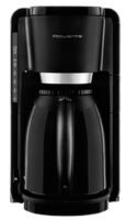 Rowenta KAFFEEMASCHINE THERMO 12TASSEN (CT 3808           SW)