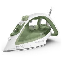 TEFAL Dampfbügeleisen 'Easygliss Eco' FV 5781