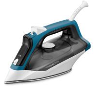 Rowenta DAMPFBÜGELEISEN          2200W (DX1531         BL/WS)