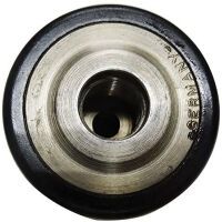 Bosch Prom SDS-plus Adapter und Bohrfutter sonstige Bohrer + Bohrerzubehör